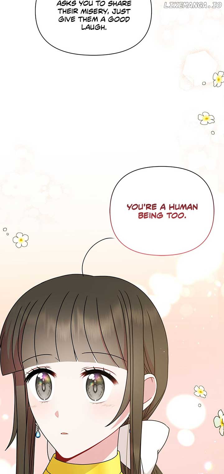 ch 100 3