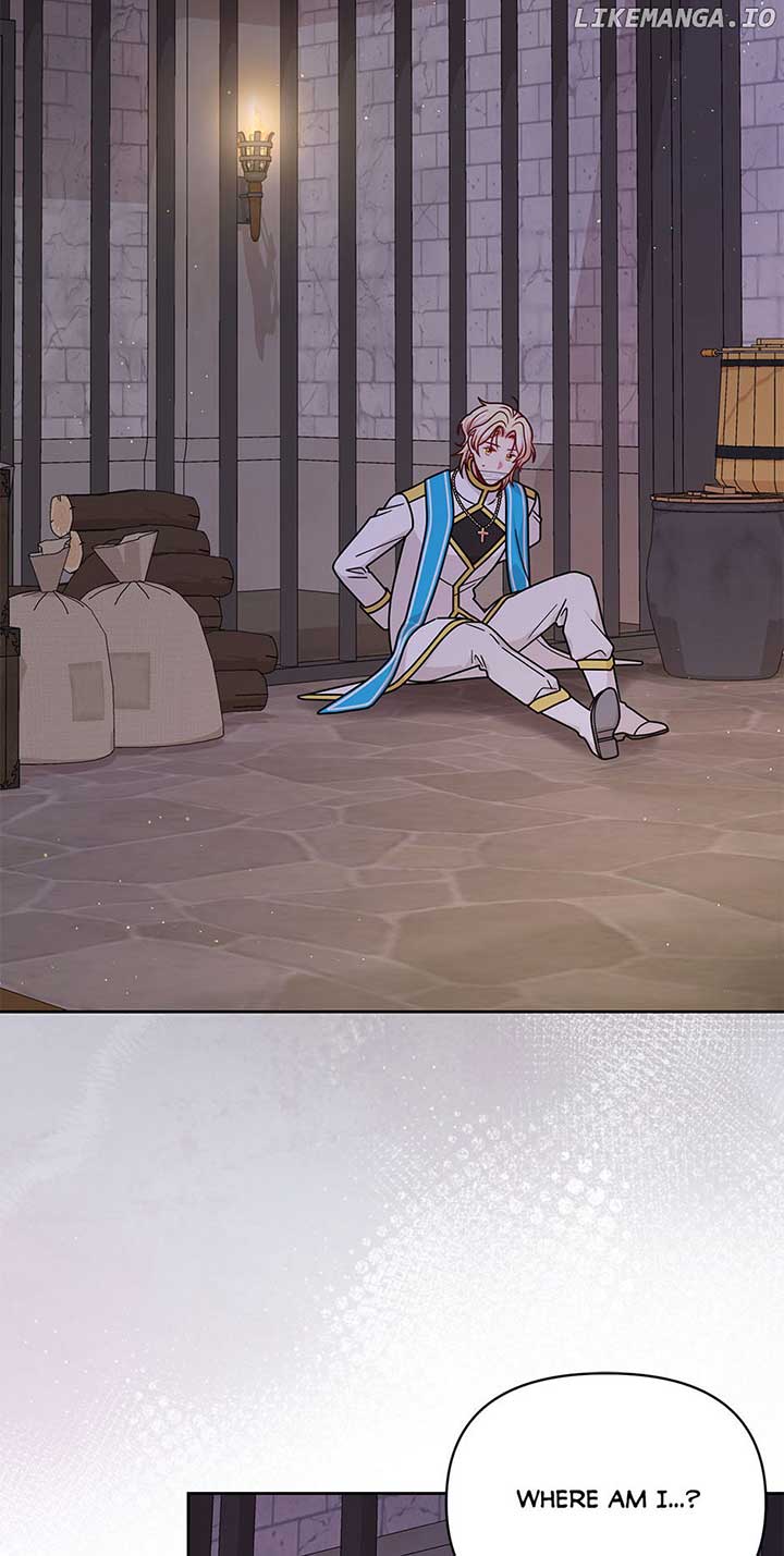 ch 100 30