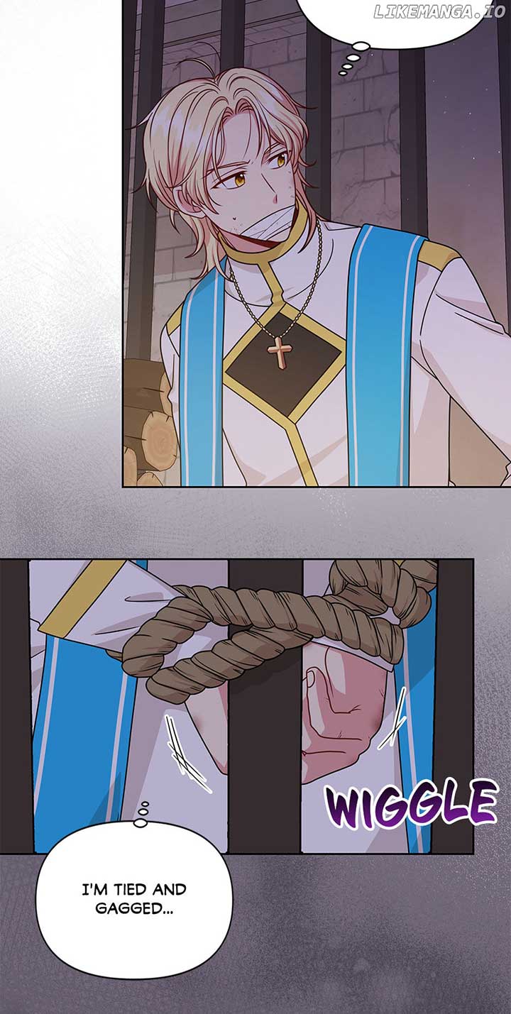 ch 100 31