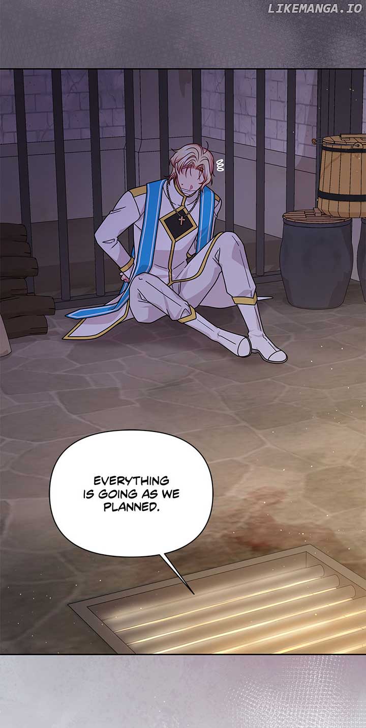 ch 100 32