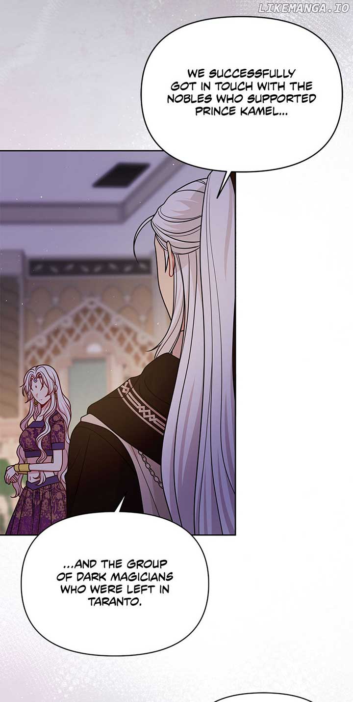 ch 100 33