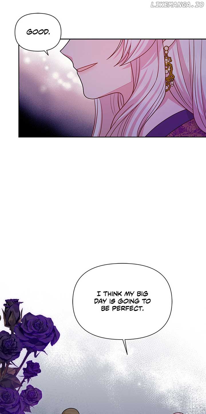 ch 100 35