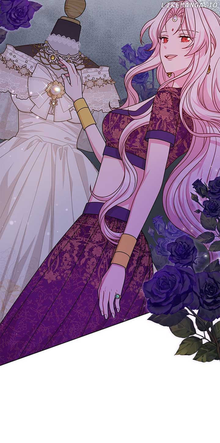ch 100 36