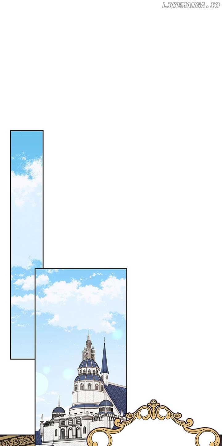 ch 100 37
