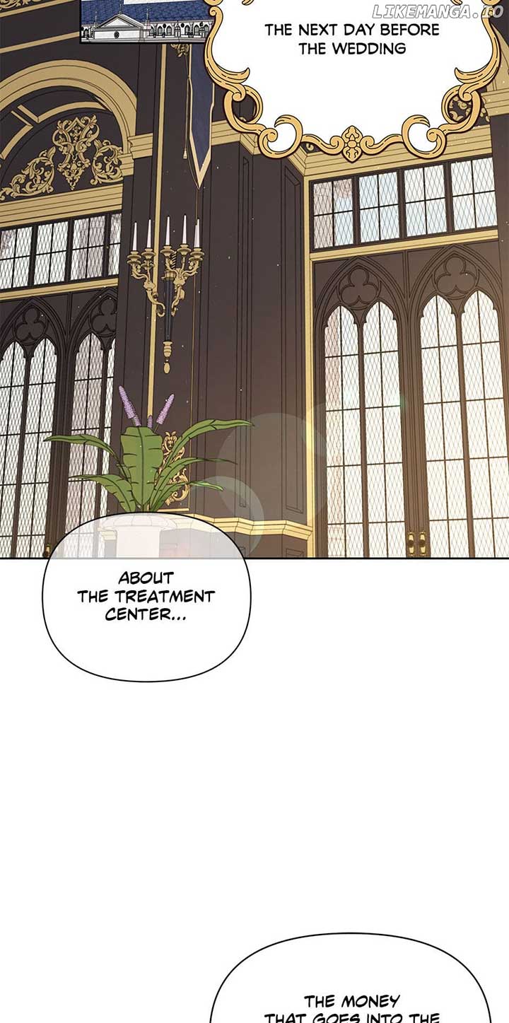 ch 100 38