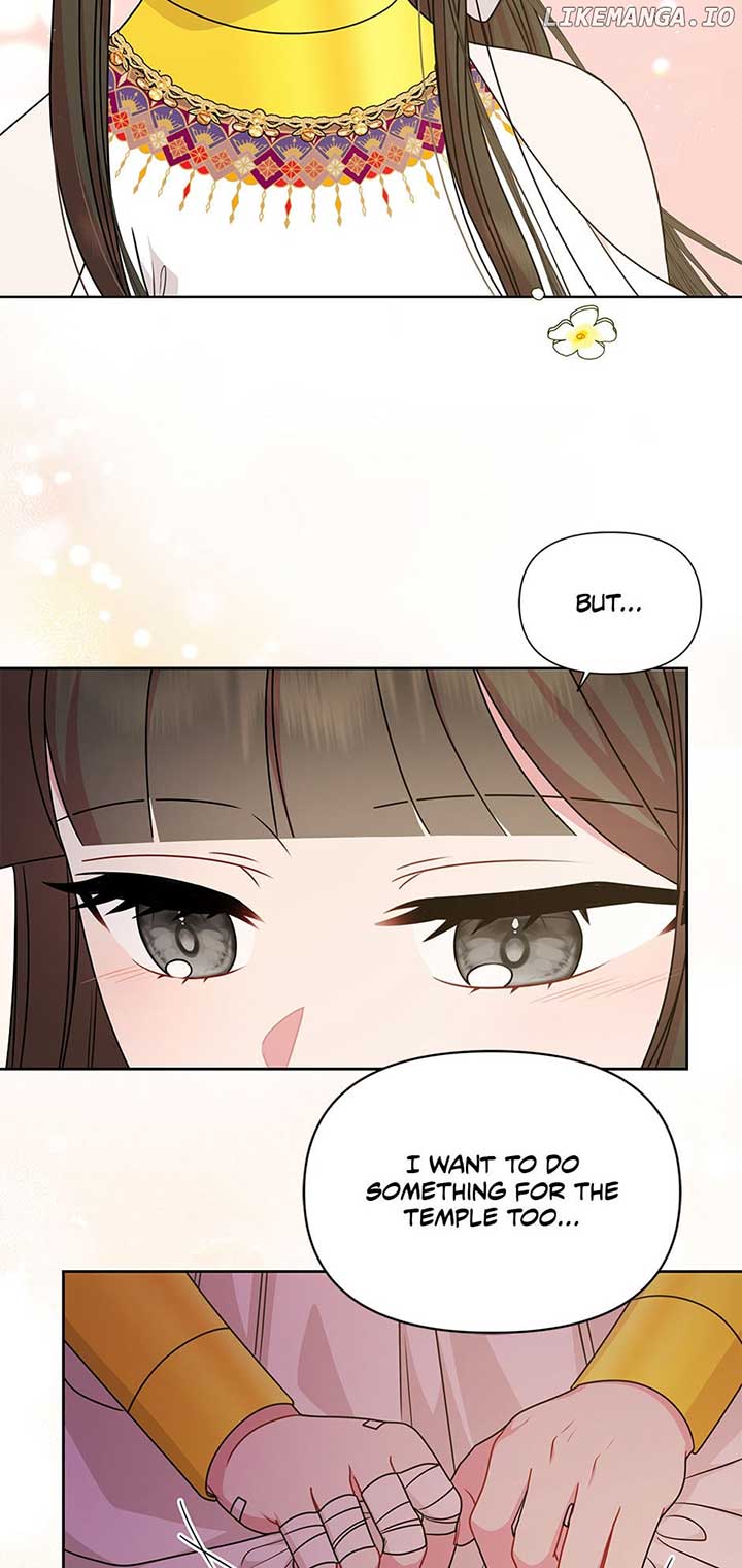 ch 100 4
