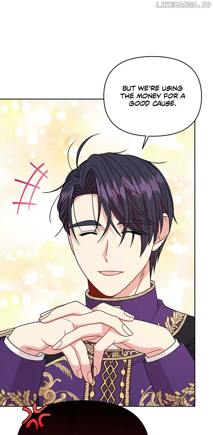 ch 100 41