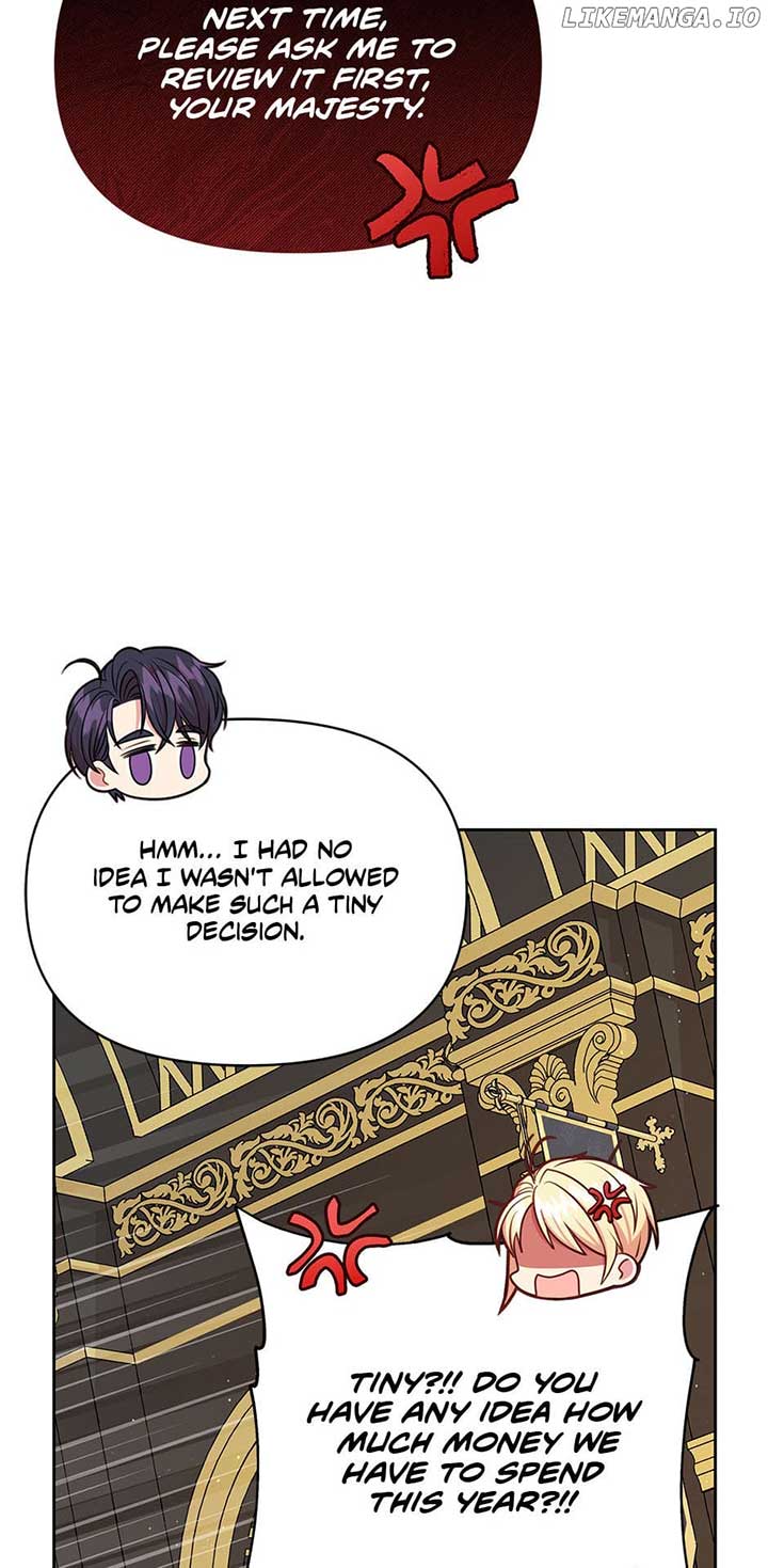 ch 100 42