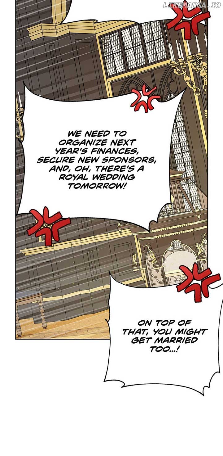 ch 100 43