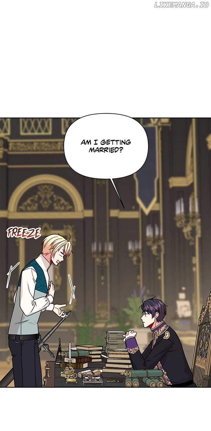 ch 100 44