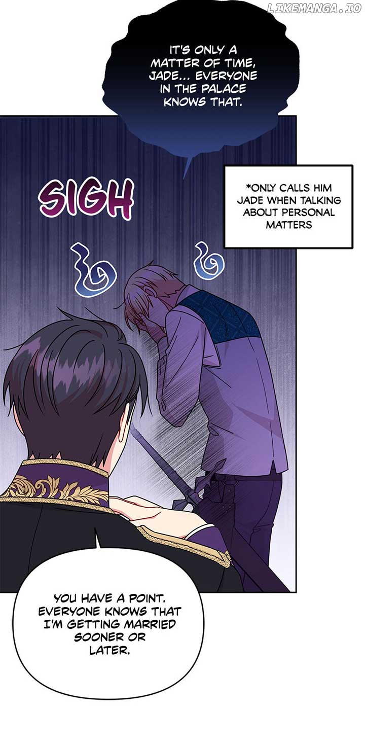 ch 100 46