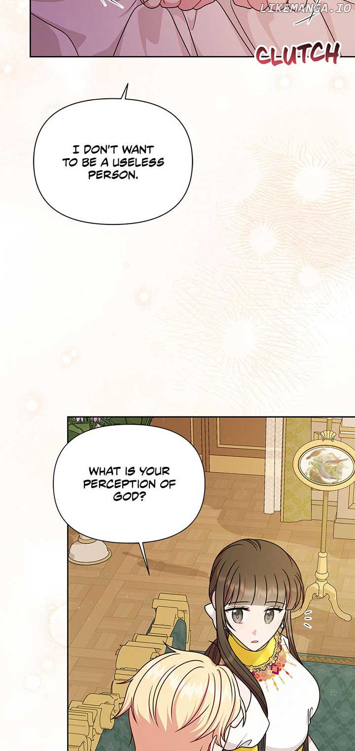 ch 100 5