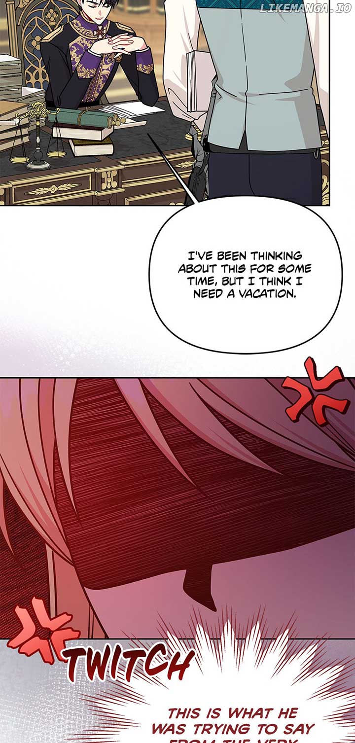 ch 100 50