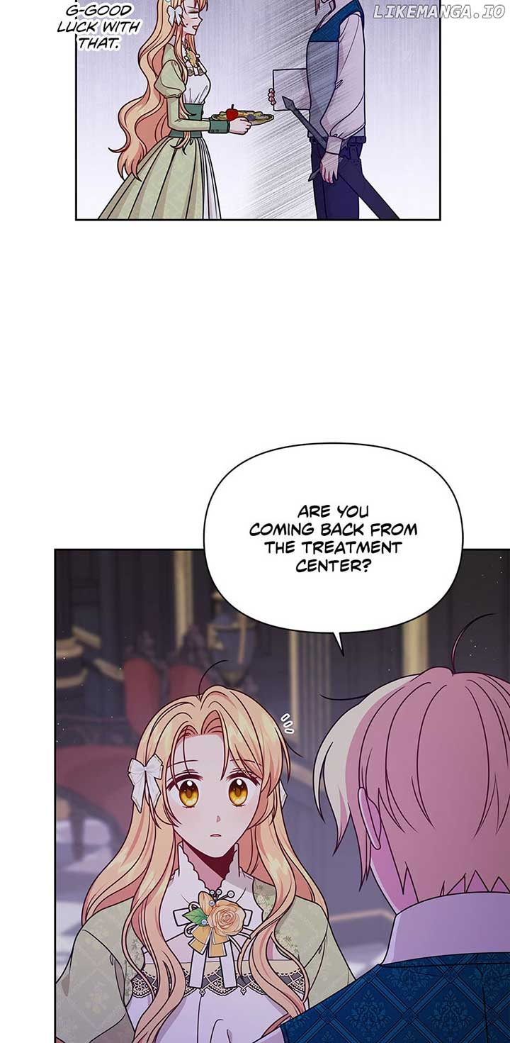 ch 100 56