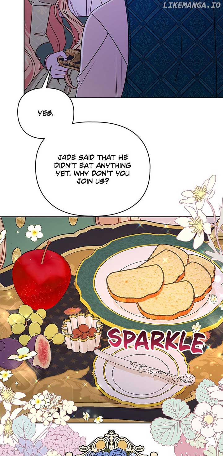 ch 100 57