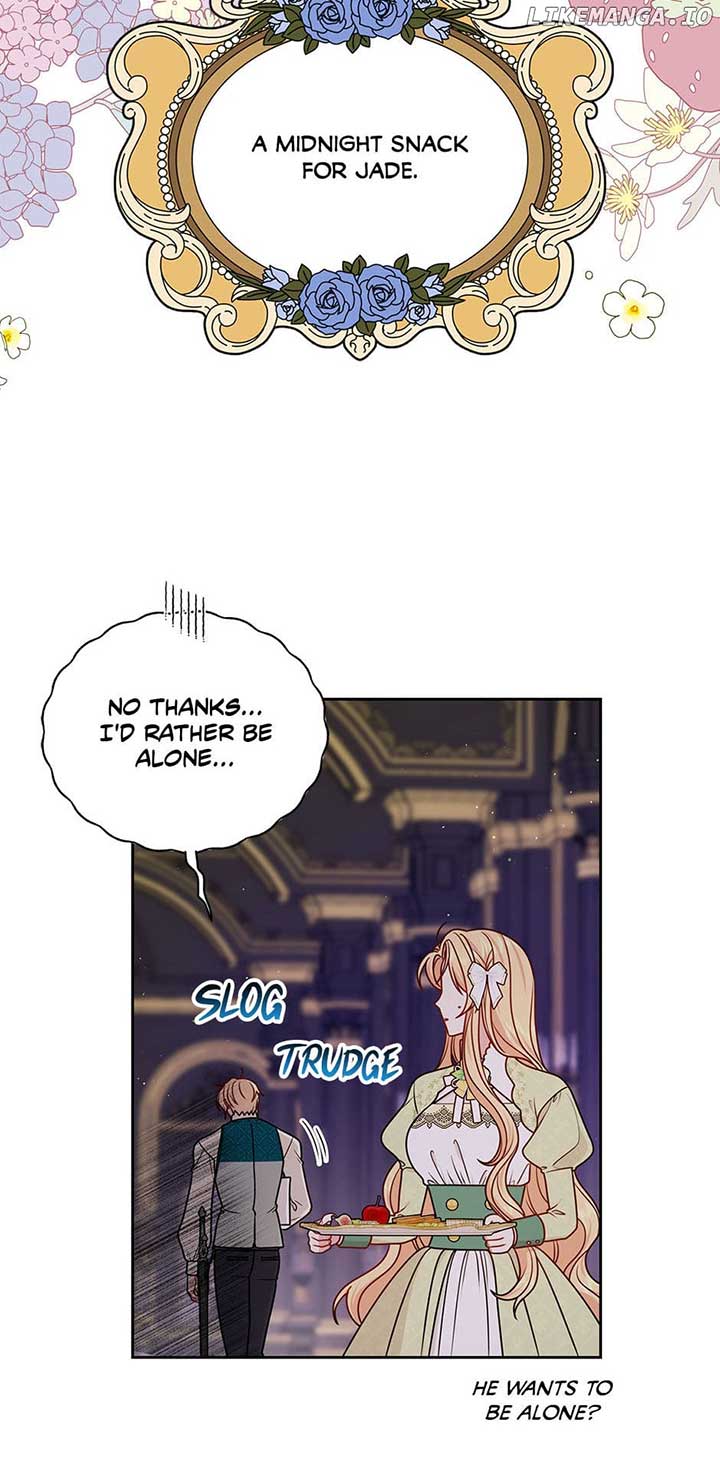 ch 100 58