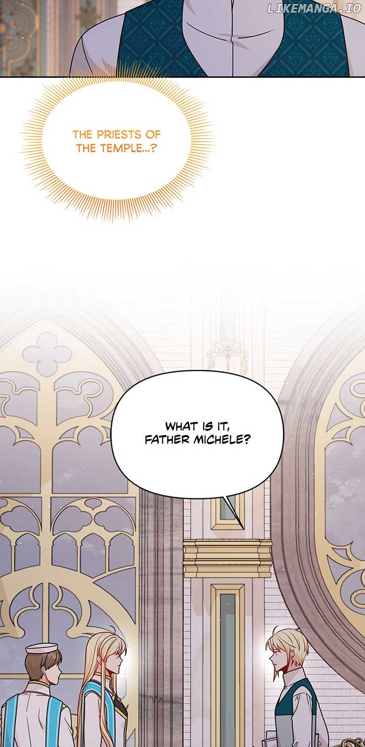 ch 100 60