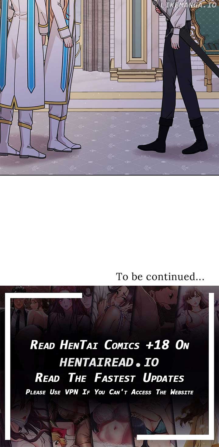 ch 100 61