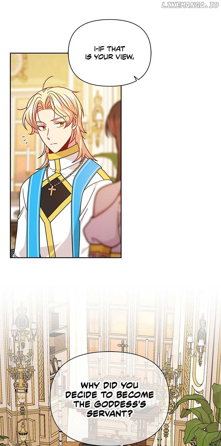 ch 100 8