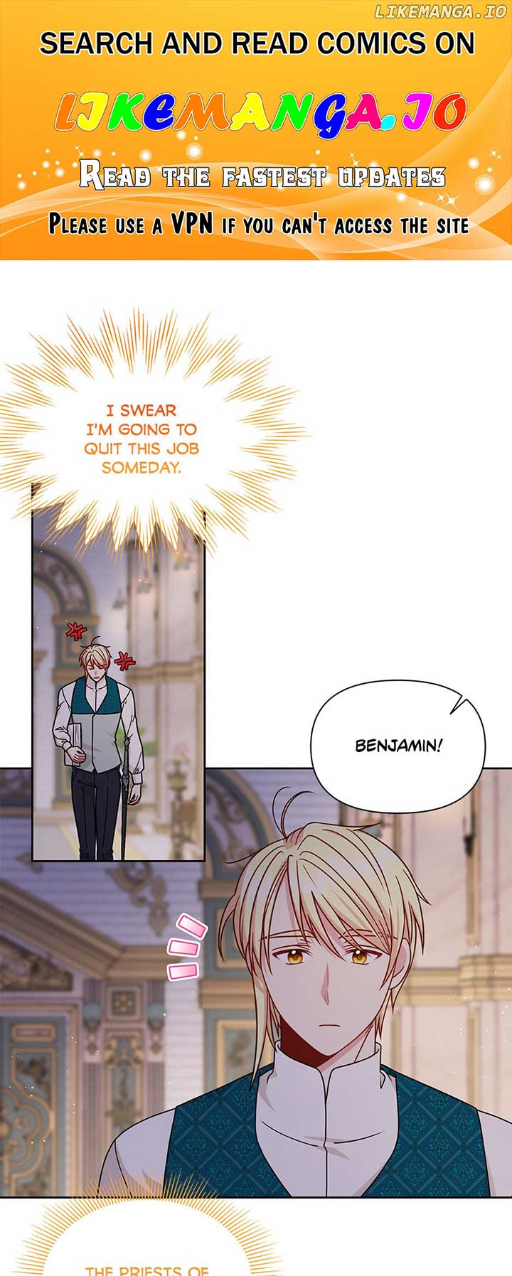 ch 101 1
