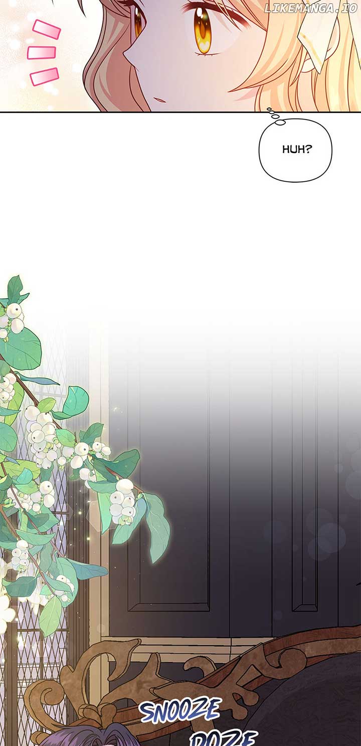 ch 101 10