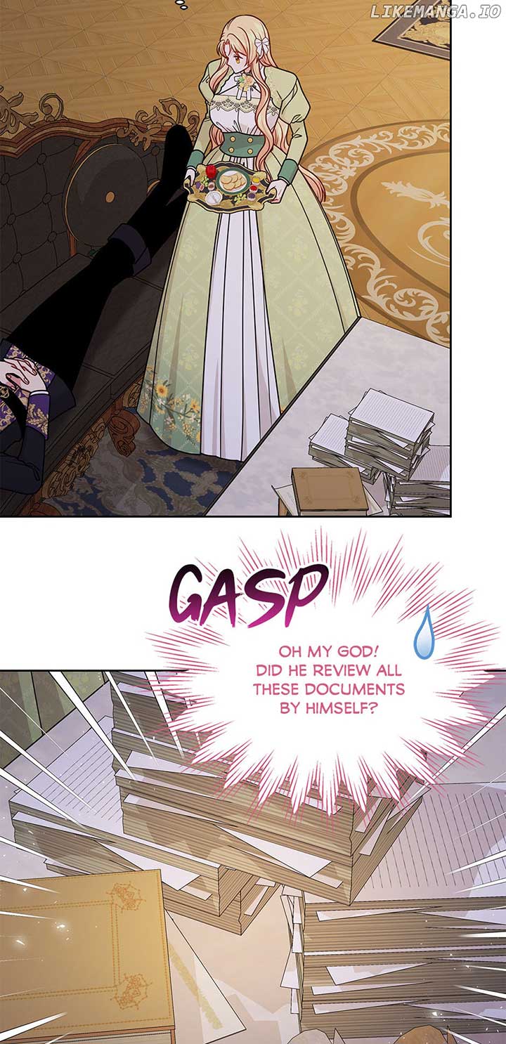 ch 101 12