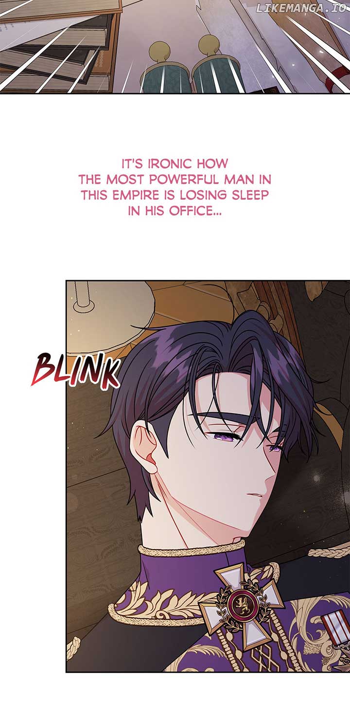 ch 101 13