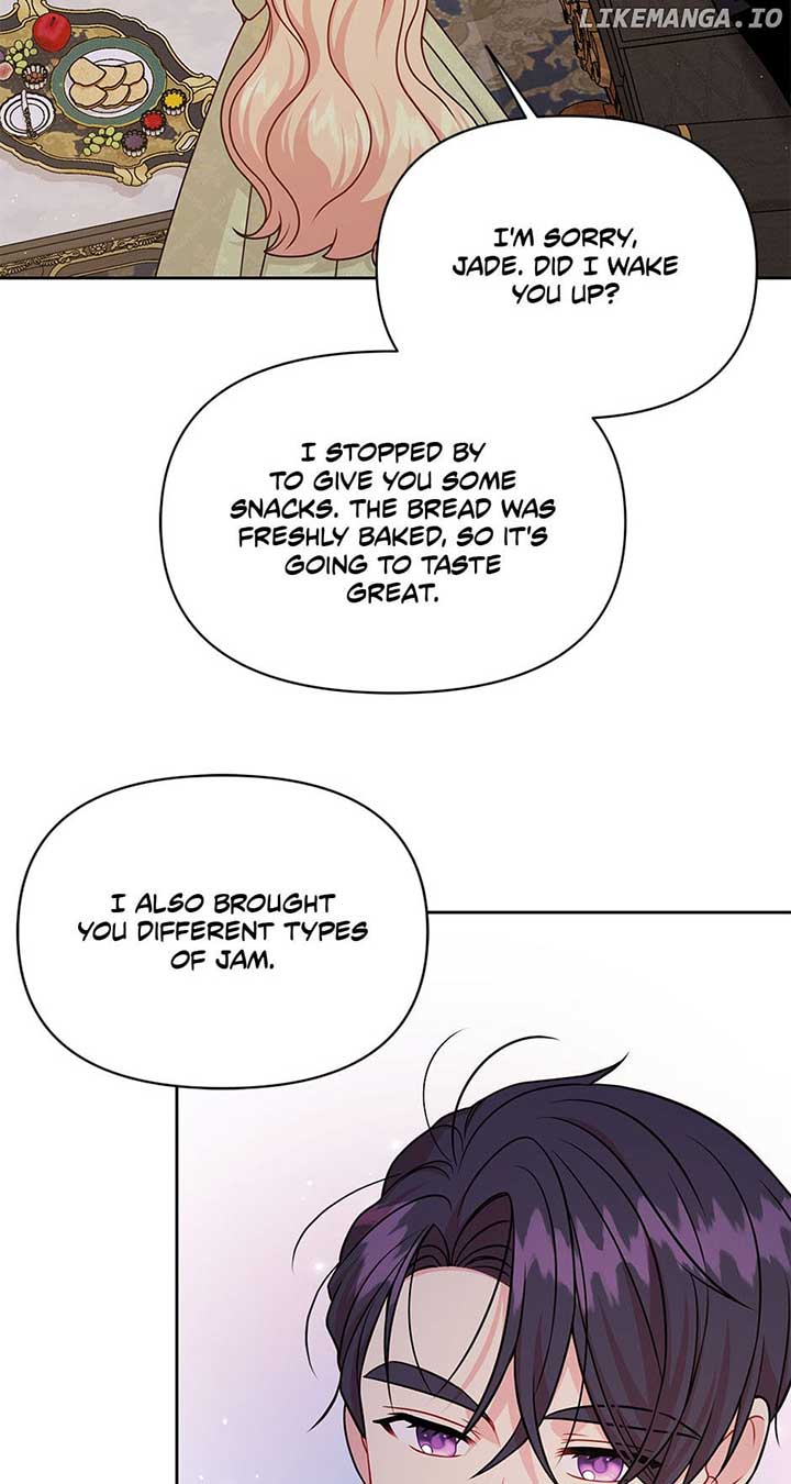 ch 101 15