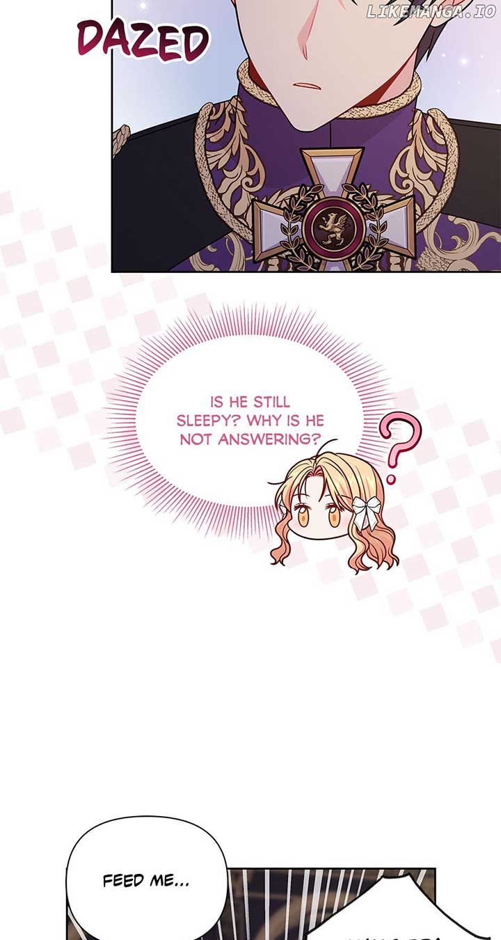 ch 101 16