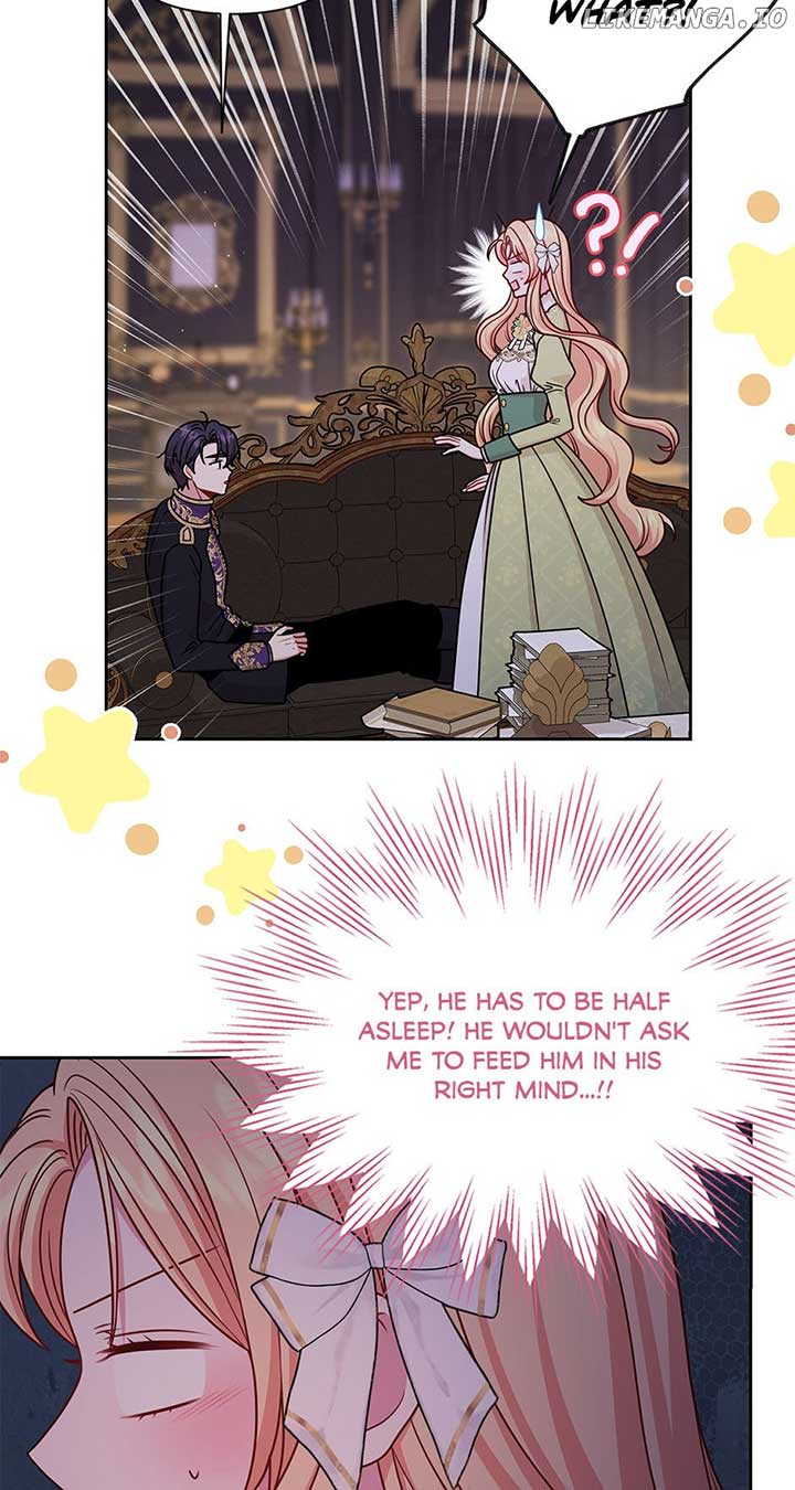 ch 101 17
