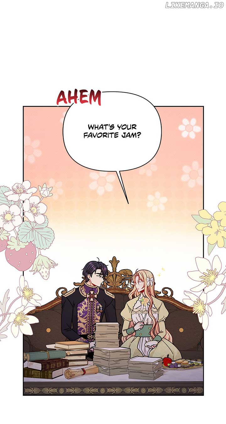 ch 101 19