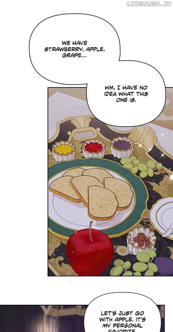 ch 101 21