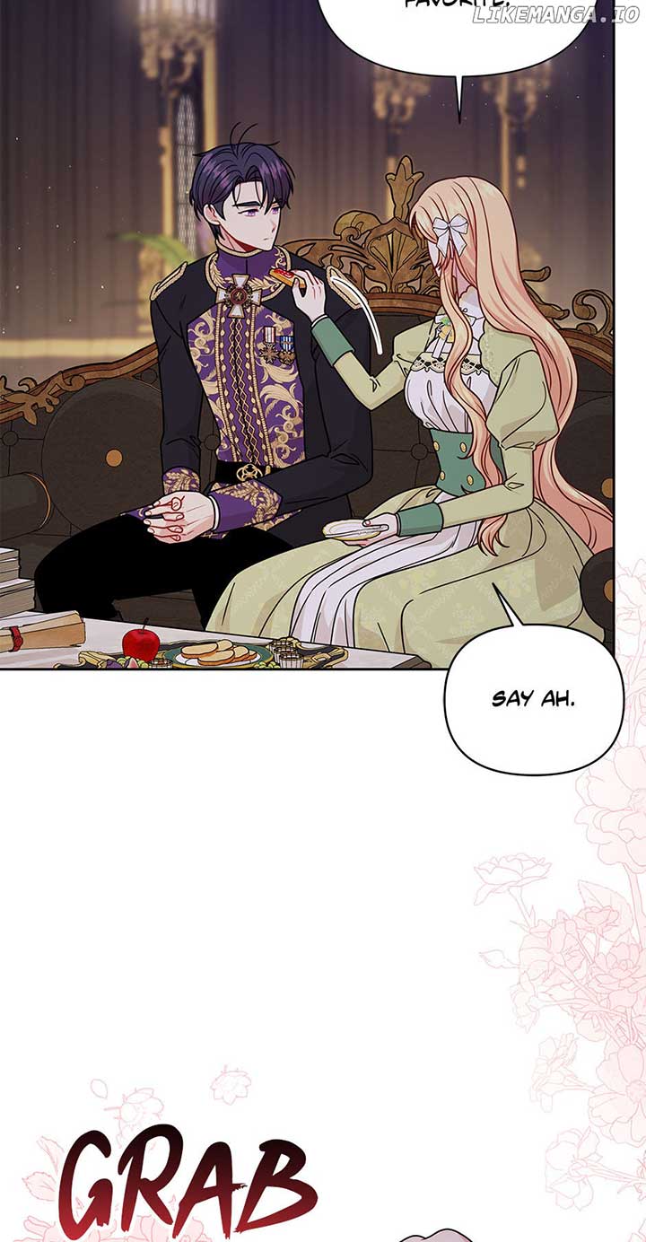 ch 101 22