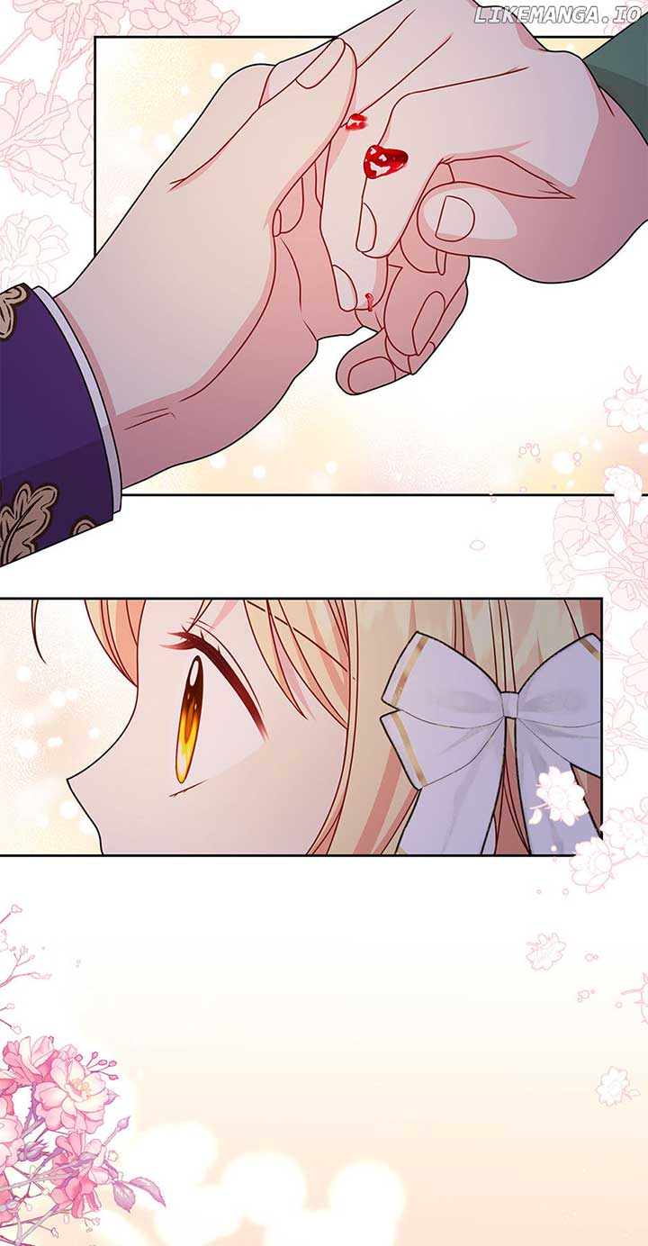 ch 101 23