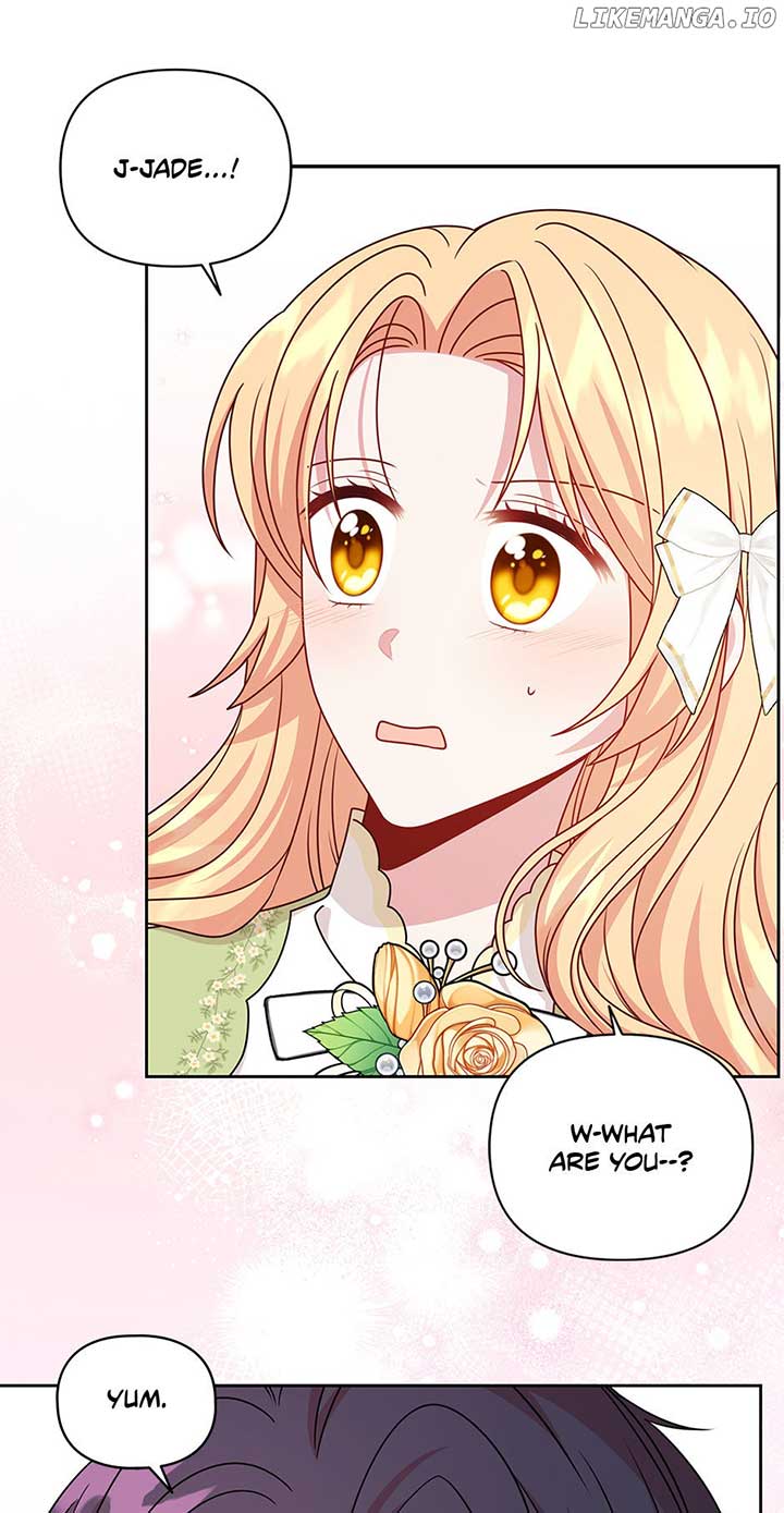 ch 101 25