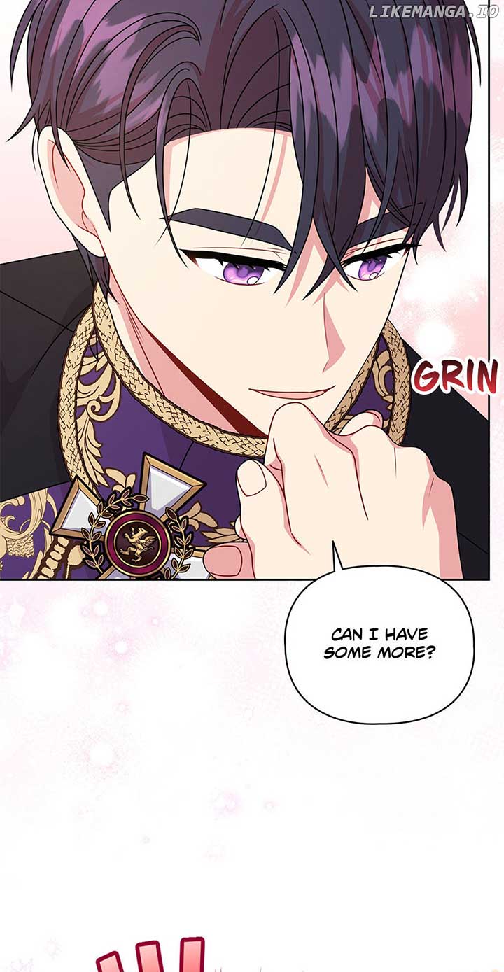 ch 101 26