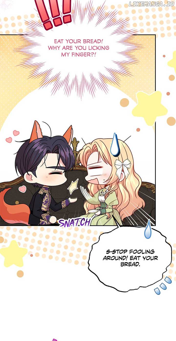 ch 101 27