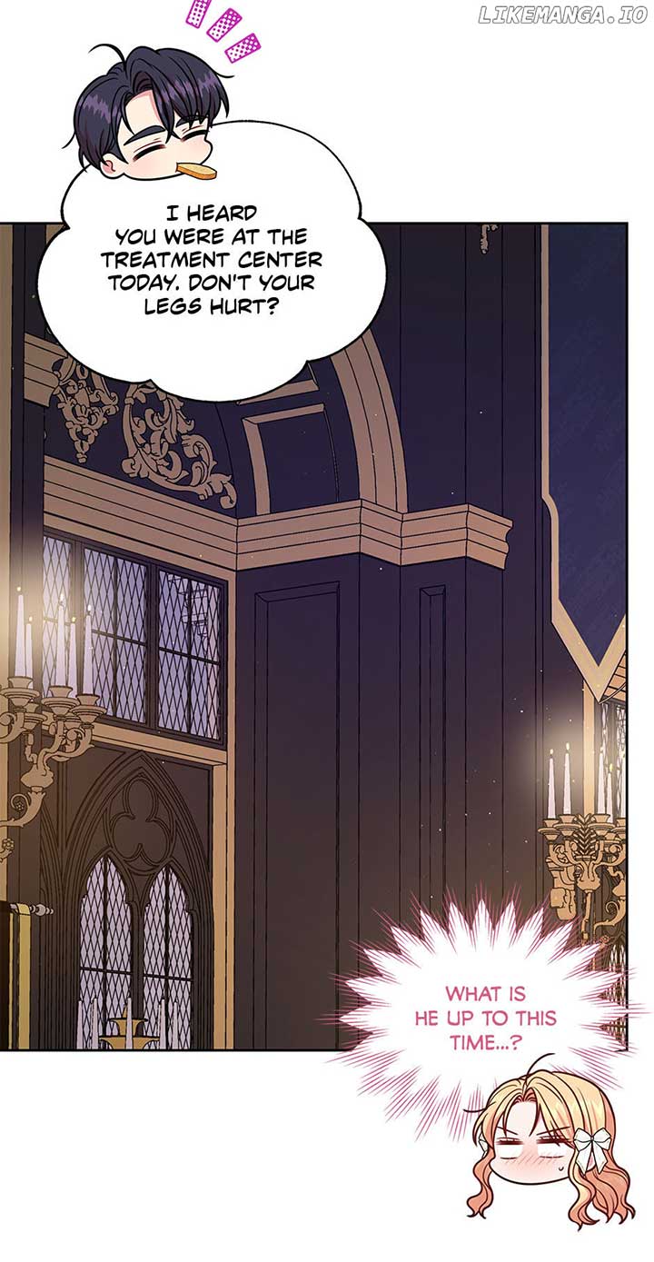 ch 101 28