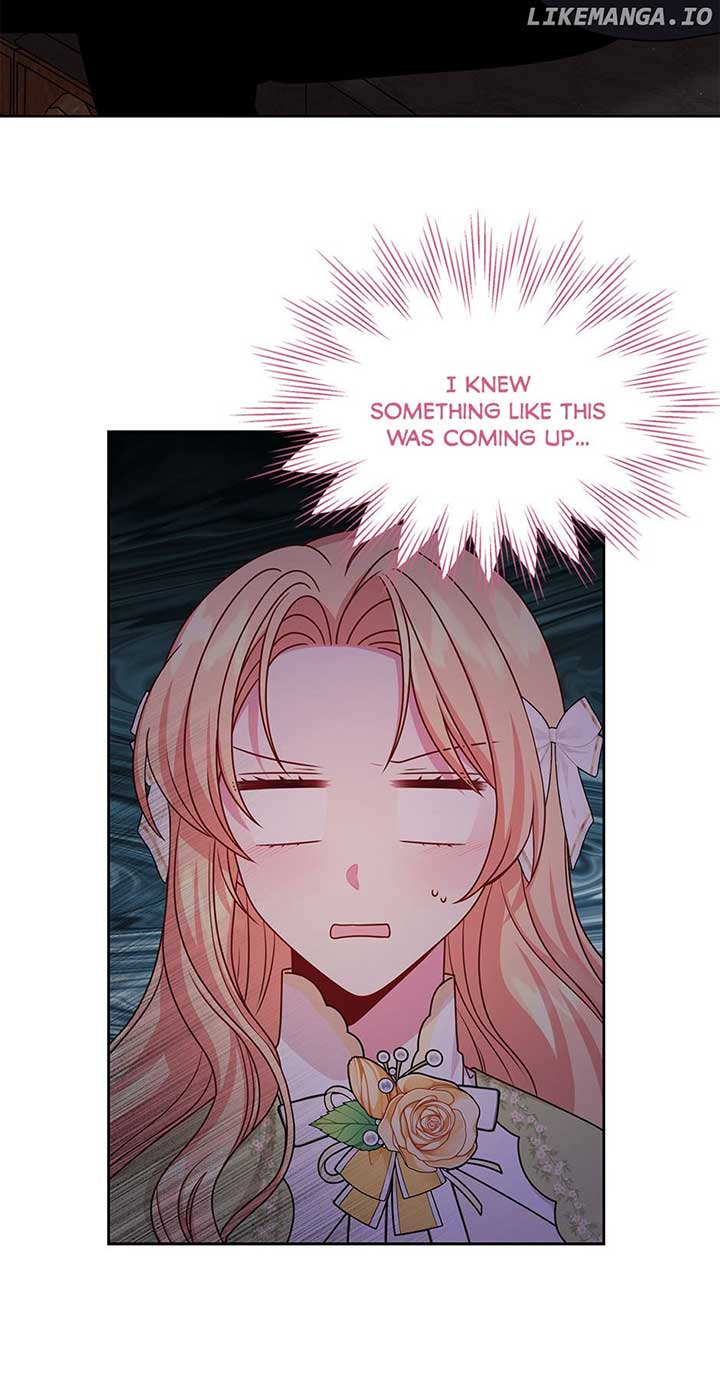 ch 101 31