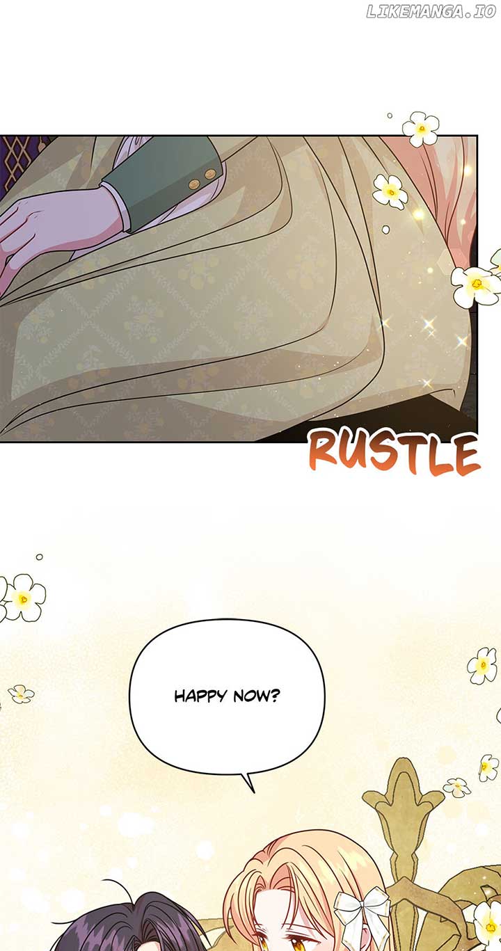 ch 101 32