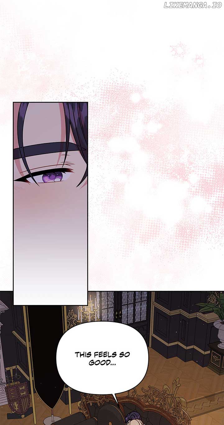 ch 101 35