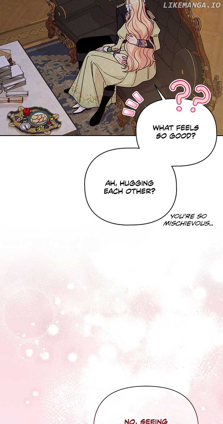 ch 101 36