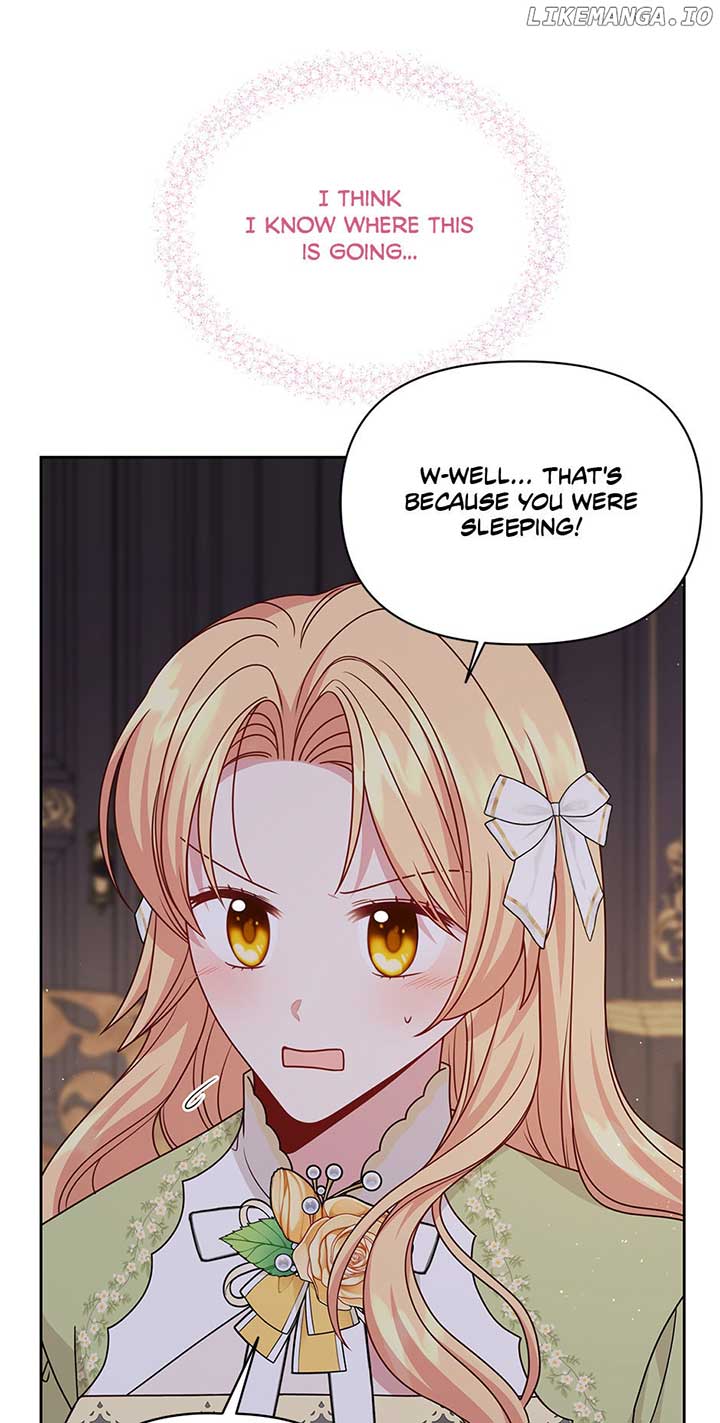 ch 101 38