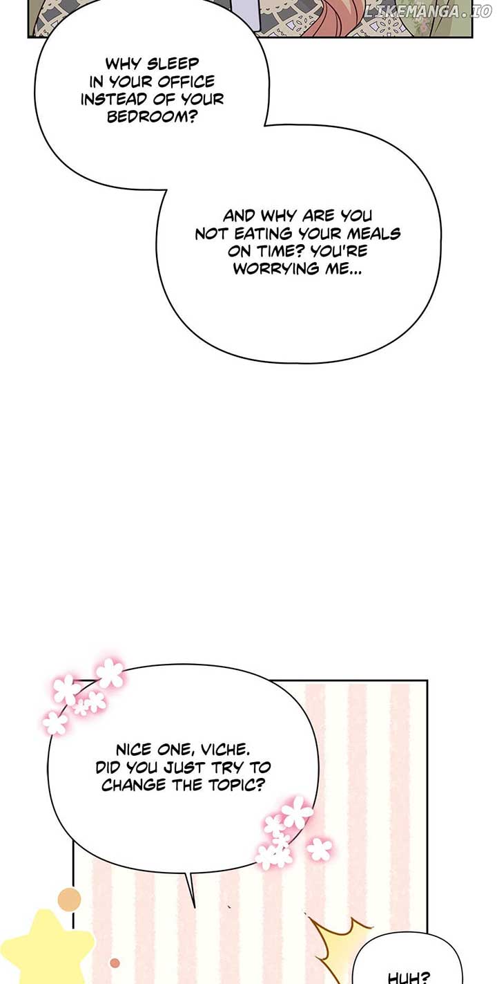 ch 101 39