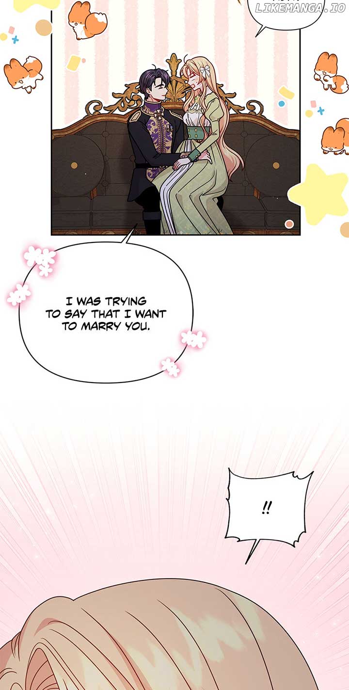 ch 101 40
