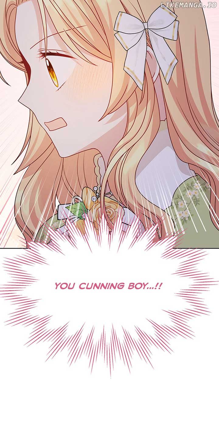 ch 101 41