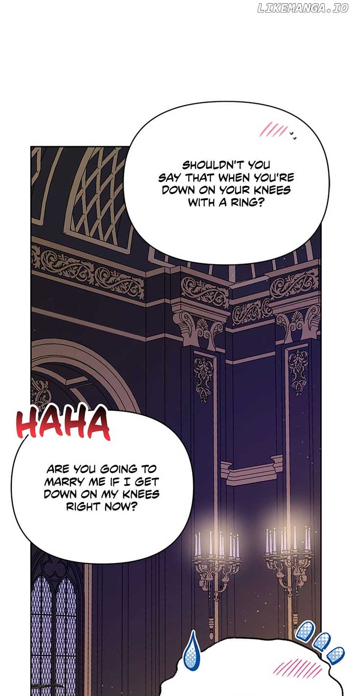 ch 101 42
