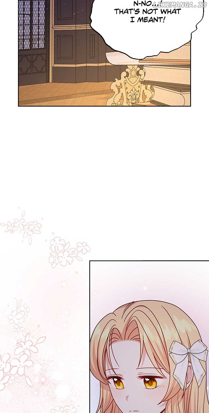 ch 101 43