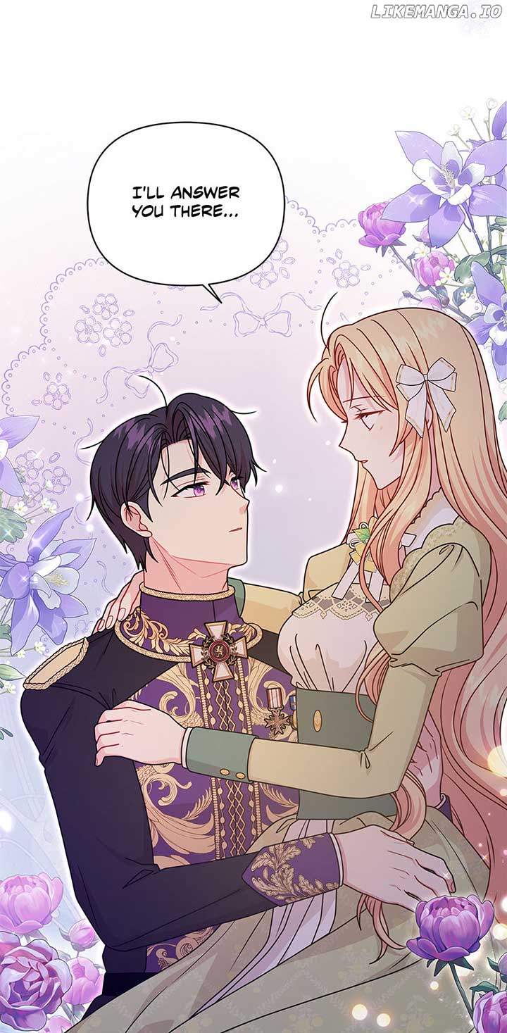 ch 101 46