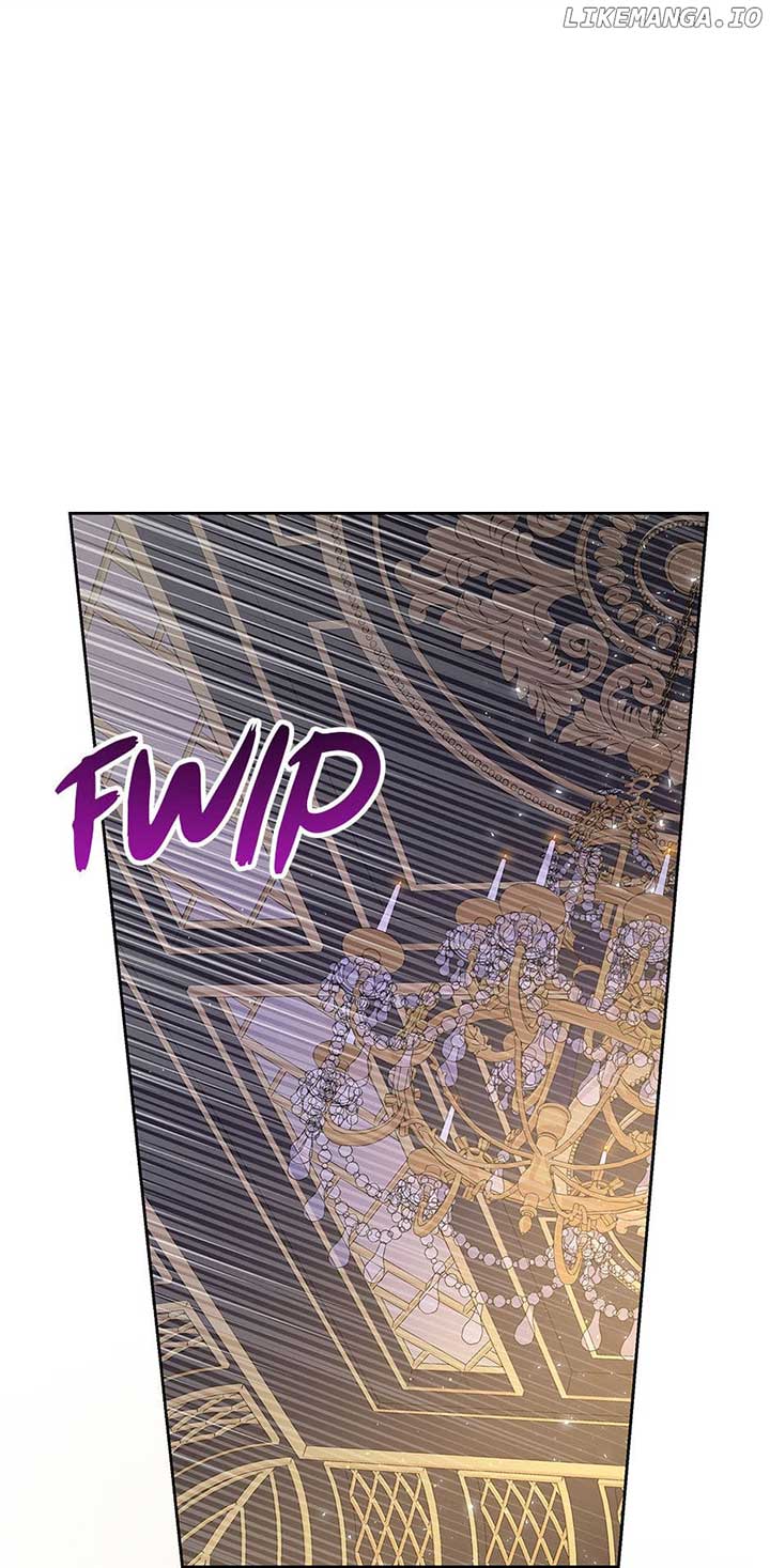 ch 101 48